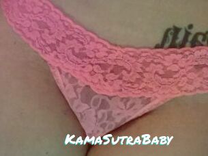 KamaSutraBaby