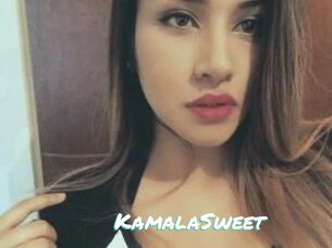 KamalaSweet