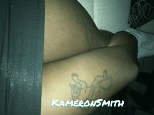 Kameron_Smith