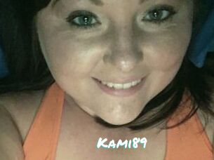 Kami89