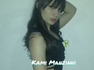 Kami_Manzinni