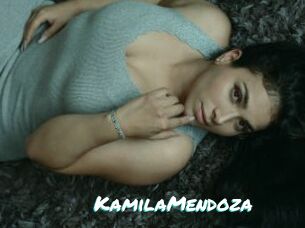 KamilaMendoza
