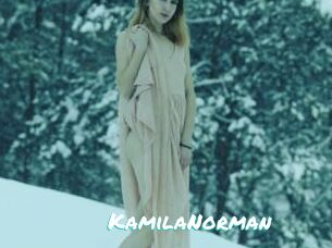 KamilaNorman