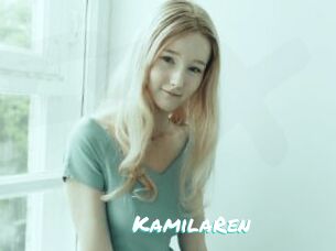 KamilaRen
