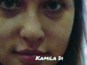 Kamila_Di