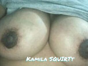 Kamila_SQUIRTt