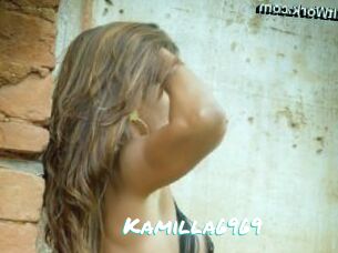 Kamilla6969