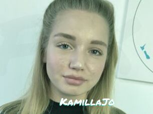KamillaJo
