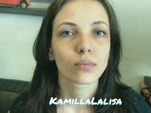 KamillaLalisa