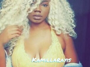 Kamilla_Rayis