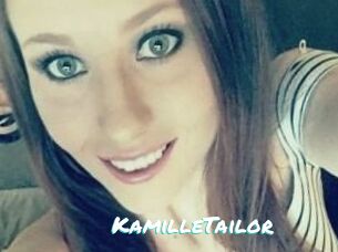 Kamille_Tailor