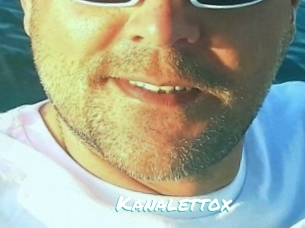 Kanalettox Free Sites X