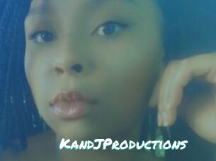 KandJProductions