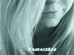 Kandace_Rae