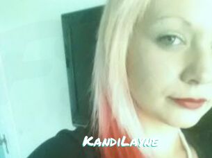 KandiLayne