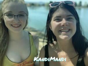 KandiMandi