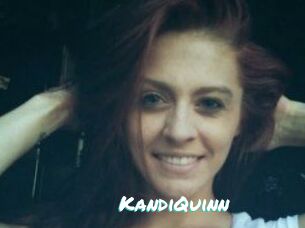 KandiQuinn
