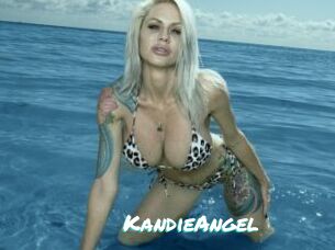KandieAngel