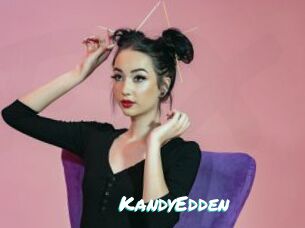KandyEdden
