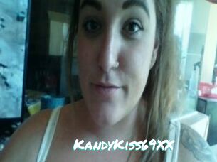 KandyKiss69XX