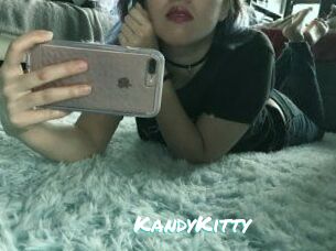 KandyKitty