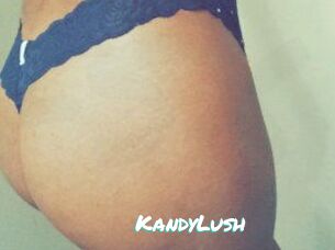KandyLush