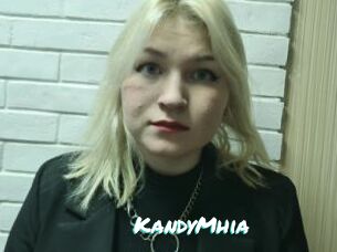 KandyMhia