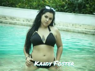 Kandy_Foster