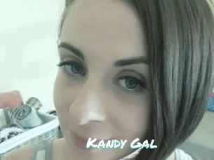 Kandy_Gal