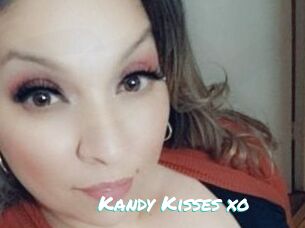 Kandy_Kisses_xo