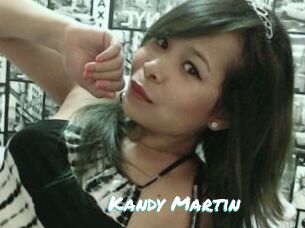 Kandy_Martin