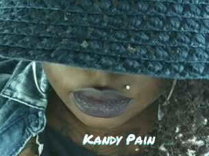Kandy_Pain