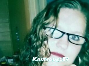 Kandygurl87