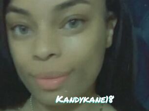 Kandykane18