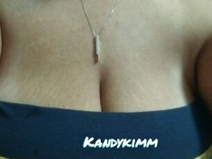 Kandykimm Free Sites X