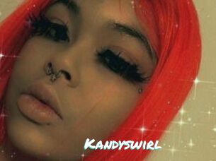 Kandyswirl