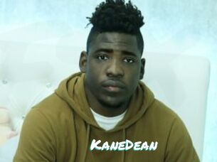 KaneDean