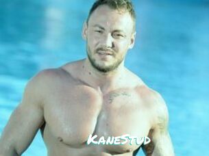 KaneStud