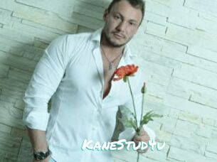 KaneStud4u