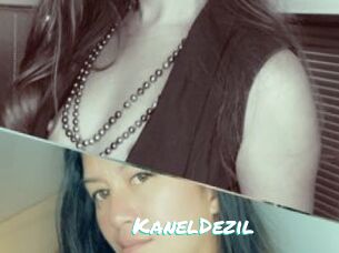KanelDezil