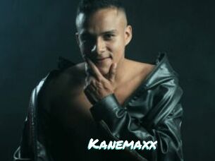 Kanemaxx