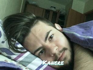 Kanere