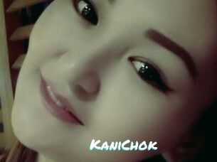 KaniChok