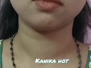 Kanika_hot
