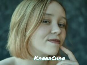 KannaChan