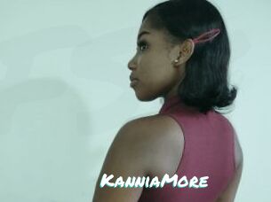 KanniaMore