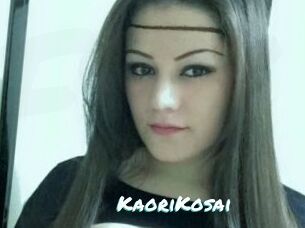 KaoriKosai