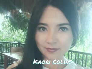 Kaori_Colins