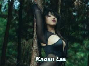 Kaorii_Lee