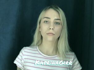 KaprinaGirr